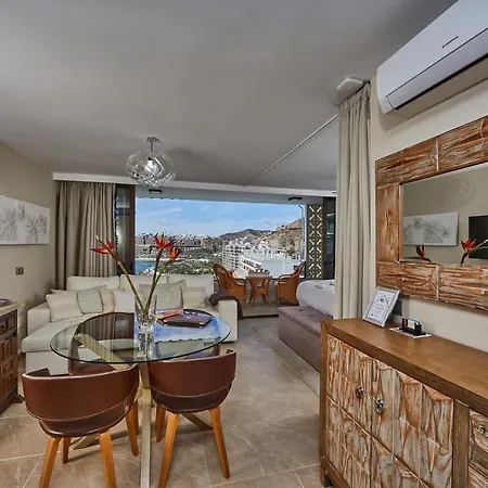 Apartment Donana 1109