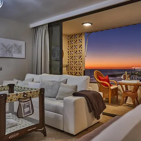 Apartment Donana 1109
