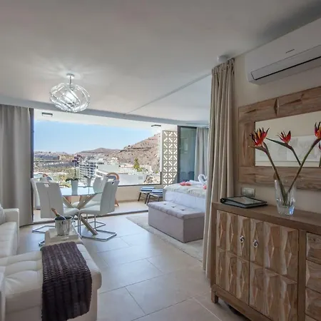 Apartment Donana 1109 *